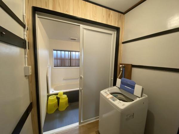 Kakure-Yado Yuji-Inn Kurashiki Bagian luar foto