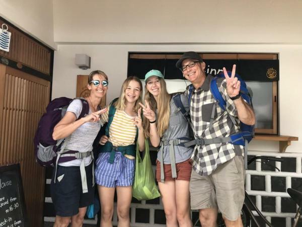 Kakure-Yado Yuji-Inn Kurashiki Bagian luar foto