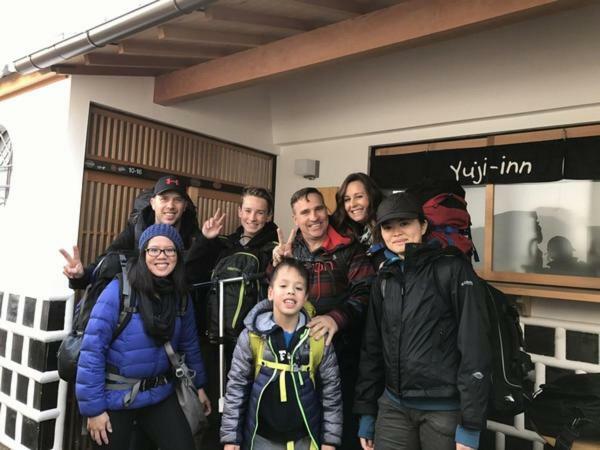Kakure-Yado Yuji-Inn Kurashiki Bagian luar foto