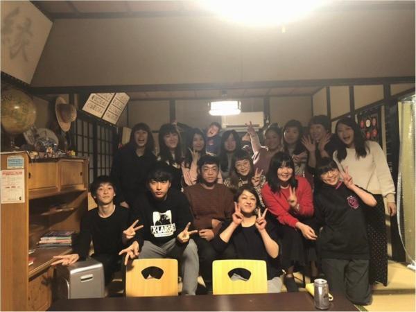 Kakure-Yado Yuji-Inn Kurashiki Bagian luar foto